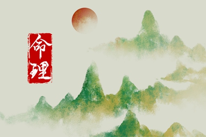 日历吉日,2025年日历表,万年历2025日历表