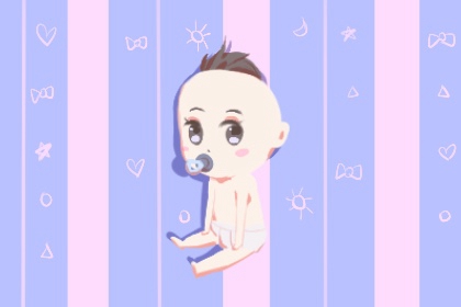 择吉老黄历_择吉黄历_搬家择吉日