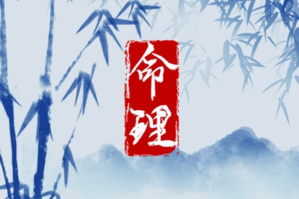 老黄历万年历 择吉黄历每日宜忌 老黄历查询2025