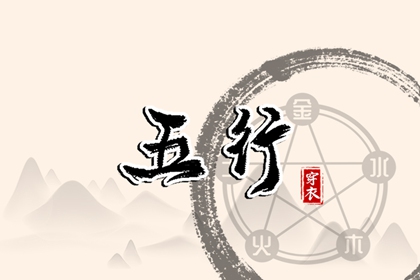 农历查询_农历_万年历农历查询