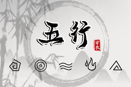 万年历黄道吉日查询,黄历2025年黄道吉日,黄历黄道吉日