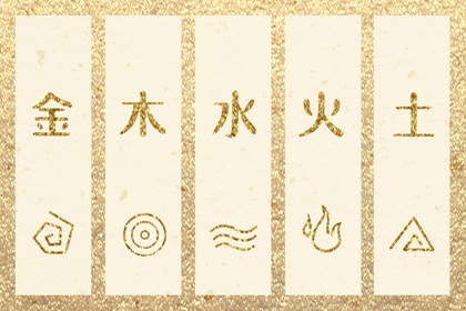 万年历日历表,日历查询大全,万年历2025日历表