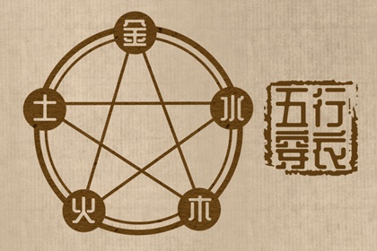 日历万年历查询_日历2025年黄道吉日_2025年日历