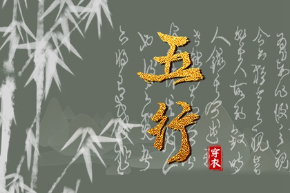 农历日历_农历2025年日历表_农历日历2025年