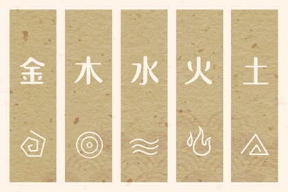 黄历万年历黄道吉日|2025万年历日历|黄道吉日万年历大全